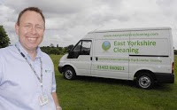 East Yorkshire Cleaning 356456 Image 2